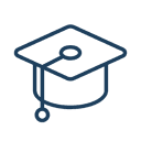 Formations certifiantes et diplômantes