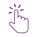 Formations e-learning