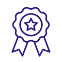 Une expertise qualifiée