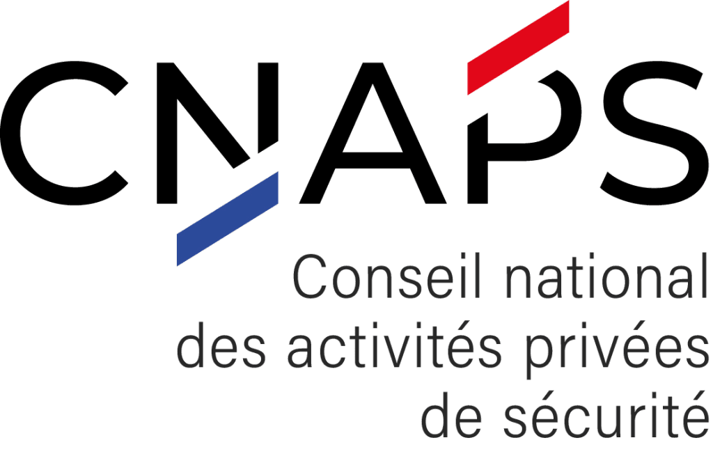Agrément CNAPS