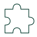 Flexible et sur-mesure
