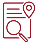 Audit sécurité et appels d’offres